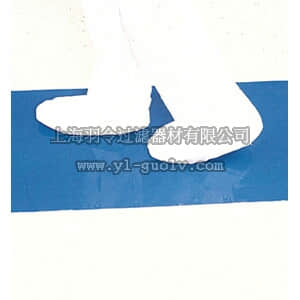 thermo fisher,赛默飞世尔,T_70119181519,Fisherbrand 硬面粘尘地垫 中等粘性, 91 × 46 cm ADHSVE MAT 18X36 MT 30/S 4/CS