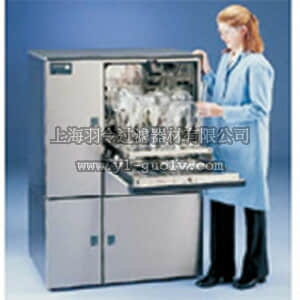 thermo fisher,赛默飞世尔,T_1084595500,支架 FlaskScrubber Vantage Series Base Stand, for FlaskScrubber Vantage mfd. after 08/2007