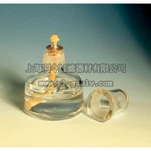 thermo fisher,赛默飞世尔,T_701042451,Wheaton 酒精灯 100mL BURNER ALCOH 100ML W/CAP 6/CS