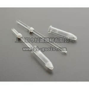 thermo fisher,赛默飞世尔,T_7010841415B,Wheaton 微型组织研磨器 容量0.2mL TISSUE GRINDER 0.2ML 2/CS