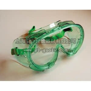 thermo fisher,赛默飞世尔,T_70119181503,Fisherbrand 防冲击和防化学泼溅护目镜 防冲击 FB IMPACT GOGGLE CLEAR AF LENS