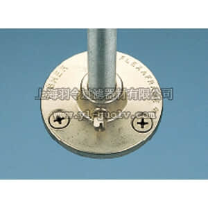 thermo fisher,赛默飞世尔,T_7011466625Q,Fisher Scientific Flexaframe 底盘  FLEXAFRAME FOOT
