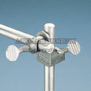thermo fisher,赛默飞世尔,T_7011466626Q,Fisher Scientific Flexaframe 旋转连接器  SWIVEL CONNECTOR
