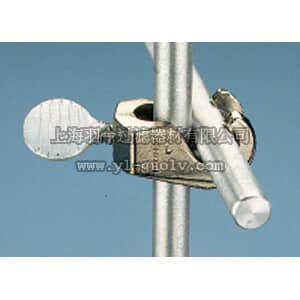 thermo fisher,赛默飞世尔,T_7011466618Q,Fisher Scientific Flexaframe Castaloy 夹钩连接器  FLEXAFRAME HOOK CONNECTOR