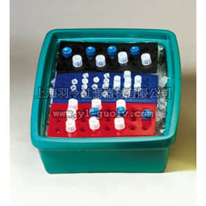 thermo fisher,赛默飞世尔,T_7011167632,Bel-Art Scienceware Magic Touch 绝缘型实验室盘 9L, 绿色 LAB PAN PVC GREEN 9L