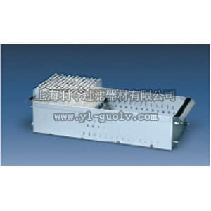 thermo fisher,赛默飞世尔,T_1084542100,支架 Bulk Tube Insert