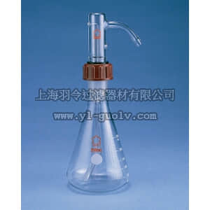 thermo fisher,赛默飞世尔,T_701K4225300050,Kimble Kontes 带螺纹磨口接头的试剂喷雾器 50mL TLC REAGENT SPRAYER 50ML