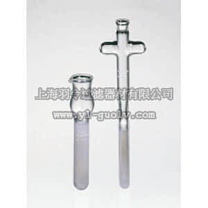 thermo fisher,赛默飞世尔,T_7010841410B,Corning Pyrex Tenbroeck型组织研磨器 工作体积7mL TISSUE GRINDER 7ML