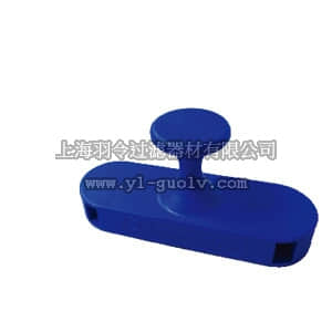 thermo fisher,赛默飞世尔,T_70103421110,Bel-Art Scienceware Spinbar 磁力搅拌子吸附器  SPINBAR RESTRAINER