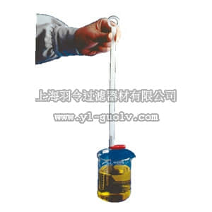 thermo fisher,赛默飞世尔,T_70122269746,Bel-Art Scienceware Spinbar 磁力搅拌子取出棒 长45.7cm MAGNETIC RETRIEVER 18IN PE