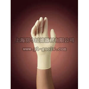 thermo fisher,赛默飞世尔,T_30557824,KIMBERLY-CLARK* PF麻面VS乳胶检验手套9.5”, 双手通用, 超大号, 90/900 KIMBERLY-CLARK* PF Textured VS Latex+ Exam Gloves 9.5' Ambi XL, 90/900