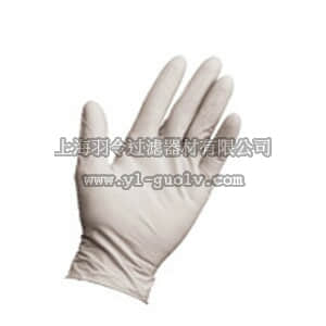 thermo fisher,赛默飞世尔,T_30597823,KLEENGUARD* G10 薄型灰色丁腈手套 (L)，150只/盒 X10盒/箱 KleenGuard* G10 Grey Nitrile Powder Free Glove(L)