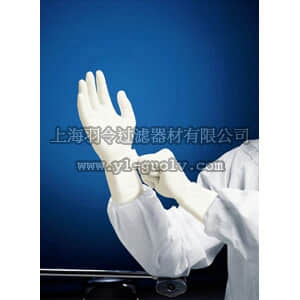 thermo fisher,赛默飞世尔,T_305HC61175,KIMTECH PURE* G3灭菌丁腈手套 12”, 特制双包装, 7.5寸, 200双/箱 KIMTECH PURE* G3 Sterile Nitrile Gloves 12' Hand-Specific Pairs 7.5', 200pairs/case