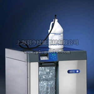 thermo fisher,赛默飞世尔,T_1084587500,工具包 Liquid Detergent Dispense Kit