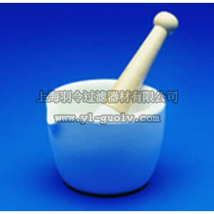 thermo fisher,赛默飞世尔,T_70112-949-4,CoorsTek 木棒研磨杵 长301mm PESTLE WOOD HANDLE 301MM