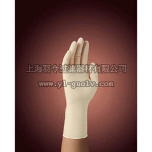 thermo fisher,赛默飞世尔,T_30550504,KIMBERLY-CLARK* PFE-XTRA乳胶检验手套12”, 双手通用, 加大号, 50/500 KIMBERLY-CLARK* PFE-XTRA* Latex+ Exam Gloves 12' Ambi XL, 90/900